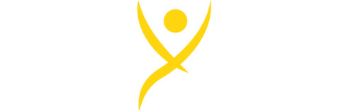 Physio Praxis Brodt Physio Praxis Brodt